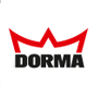 Dorma Zulieferfirma Schwonberg