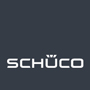 Schüco Zulieferfirma Schwonberg