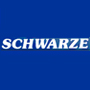 Schwarze Zulieferfirma Schwonberg