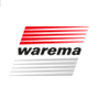 Warema Zulieferfirma Schwonberg